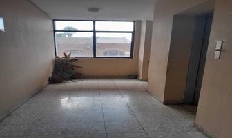 Foto de inmueble en FELIX U. GOMEZ, Col. Terminal C.P. 64580, Monterrey