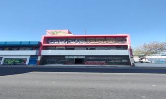 Foto de inmueble en Feliz u Gómez, Col. Terminal C.P. 64580, Monterrey