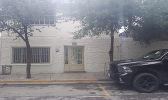 Foto de inmueble en JULIAN VILLARREAL, Col. Terminal C.P. 64580, Monterrey