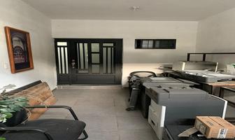 Foto de inmueble en Joaquin G Leal, Col. Terminal C.P. 64580, Monterrey