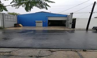 Foto de inmueble en Julián Villarreal, Col. Terminal C.P. 64580, Monterrey