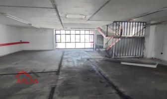 Foto de inmueble en , Col. Terminal C.P. 64580, Monterrey