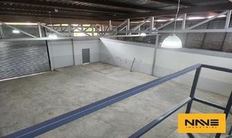 Foto de inmueble en , Col. Terminal C.P. 64580, Monterrey
