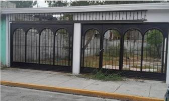 Foto de inmueble en , Col. Terminal C.P. 64580, Monterrey