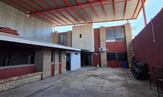 Foto de inmueble en , Col. Terminal C.P. 64580, Monterrey