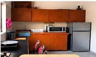 Foto de inmueble en , Col. Terminal C.P. 64580, Monterrey
