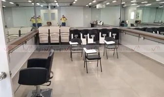 Foto de inmueble en Sin nombre de calle, Col. Terminal C.P. 64580, Monterrey