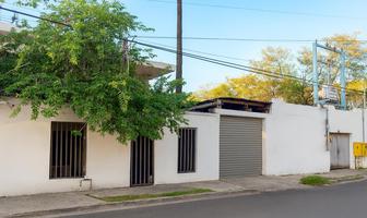 Foto de inmueble en Venta de Bodega Col. Terminal, Col. Terminal C.P. 64580, Monterrey