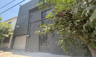 Foto de inmueble en Via a Tampico, Col. Terminal C.P. 64580, Monterrey
