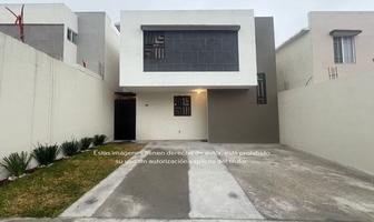 Foto de inmueble en Parques Zafiro, Col. Terra Park García C.P. 66037, García