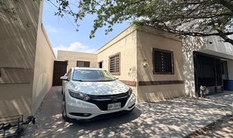 Foto de inmueble en San Lorenzo 630, Sta. María, García Nuevo León, Col. Terra Park García C.P. 66037, García