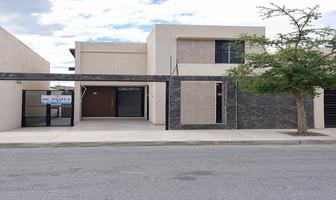 Foto de inmueble en Sensatez No. 437, Col. Terra Park García C.P. 66037, García