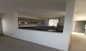 Foto de inmueble en Sin nombre de calle, Col. Terra Park García C.P. 66037, García