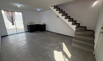 Foto de inmueble en LOTE DE TERRENO MARCADO CON EL NUMERO 32 (TREINTA Y DOS), DE LA MANZANA NUMERO 430 (CUATROCIENTOS TR, Col. Terra Park Norte C.P. 65516, Salinas Victoria