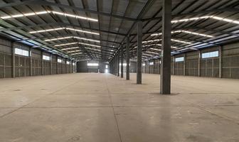 Foto de inmueble en , Col. Terra Park Norte C.P. 65516, Salinas Victoria
