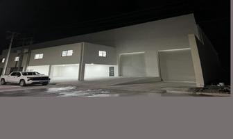 Foto de inmueble en Basalto, Col. Terra Park Santa Catarina C.P. 66367, Santa Catarina