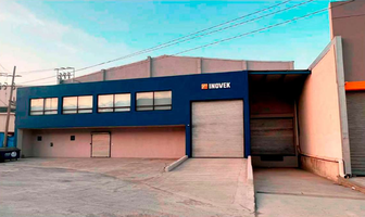 Foto de inmueble en Cobalto, Col. Terra Park Santa Catarina C.P. 66367, Santa Catarina