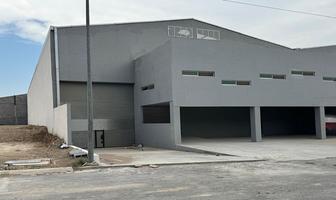 Foto de inmueble en Colonia Priv., 66367 Cdad. Santa Catarina, N.L., Col. Terra Park Santa Catarina C.P. 66367, Santa Catarina