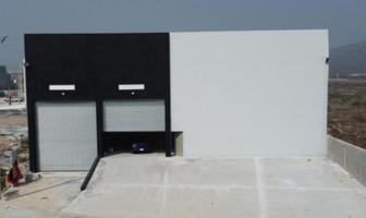 Foto de inmueble en Hacienda Sta. Maria, Col. Terra Park Santa Catarina C.P. 66367, Santa Catarina