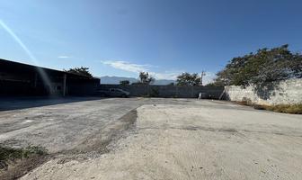 Foto de inmueble en 66384 Parque Industrial Microempresarios del Poniente, N.L., Col. Terra Park Santa Catarina II C.P. 66367, Santa Catarina