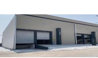 Foto de inmueble en Platino, Col. Terra Park Santa Catarina II C.P. 66367, Santa Catarina