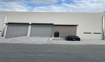 Foto de inmueble en , Col. Terra Park Santa Catarina II C.P. 66367, Santa Catarina