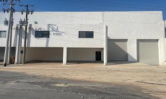 Foto de inmueble en , Col. Terra Park Santa Catarina II C.P. 66367, Santa Catarina
