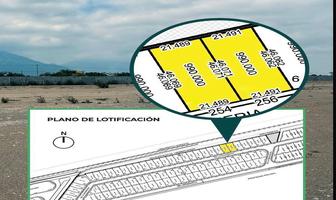 Foto de inmueble en , Col. Terra Park Santa Catarina II C.P. 66367, Santa Catarina