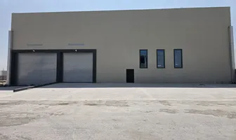 Foto de inmueble en Sin nombre de calle, Col. Terra Park Santa Catarina II C.P. 66367, Santa Catarina
