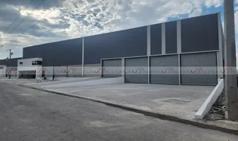Foto de inmueble en Sin nombre de calle, Col. Terra Park Santa Catarina II C.P. 66367, Santa Catarina