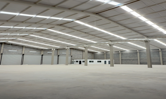 Foto de inmueble en Zinc, Col. Terra Park Santa Catarina II C.P. 66367, Santa Catarina