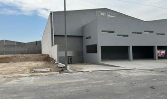Foto de inmueble en Ing Juan celada, Col. Terra Park Santa Catarina C.P. 66367, Santa Catarina