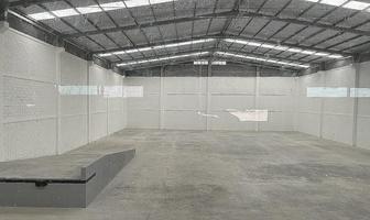 Foto de inmueble en Juan Celada, Col. Terra Park Santa Catarina C.P. 66367, Santa Catarina
