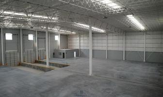 Foto de inmueble en N/A, Col. Terra Park Santa Catarina C.P. 66367, Santa Catarina