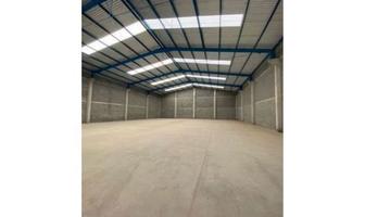 Foto de inmueble en RUTANIO, Col. Terra Park Santa Catarina C.P. 66367, Santa Catarina