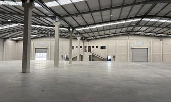 Foto de inmueble en , Col. Terra Park Santa Catarina C.P. 66367, Santa Catarina