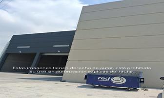Foto de inmueble en , Col. Terra Park Santa Catarina C.P. 66367, Santa Catarina