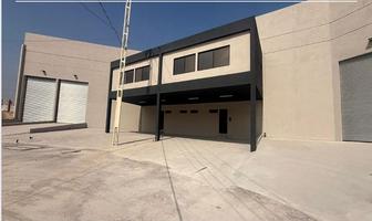 Foto de inmueble en , Col. Terra Park Santa Catarina C.P. 66367, Santa Catarina