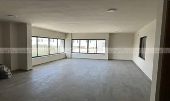 Foto de inmueble en Sin nombre de calle, Col. Terra Park Santa Catarina C.P. 66367, Santa Catarina