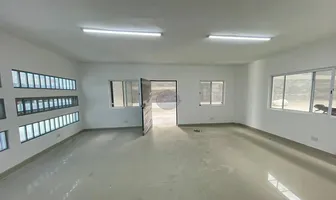 Foto de inmueble en Sin nombre de calle, Col. Terra Park Santa Catarina C.P. 66367, Santa Catarina