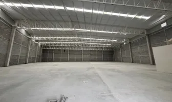Foto de inmueble en Sin nombre de calle, Col. Terra Park Santa Catarina C.P. 66367, Santa Catarina