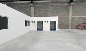 Foto de inmueble en Sin nombre de calle, Col. Terra Park Santa Catarina C.P. 66367, Santa Catarina