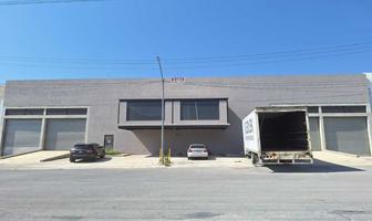 Foto de inmueble en Terra Park, Col. Terra Park Santa Catarina C.P. 66367, Santa Catarina