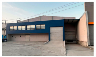 Foto de inmueble en Terra Park, Col. Terra Park Santa Catarina C.P. 66367, Santa Catarina