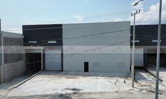 Foto de inmueble en Terra Park Santa Catarina, Col. Terra Park Santa Catarina C.P. 66367, Santa Catarina