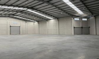 Foto de inmueble en Travertino, Col. Terra Park Santa Catarina C.P. 66367, Santa Catarina