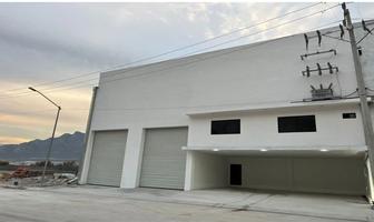 Foto de inmueble en ciudad santa catarina, Col. Terra Park Santa Catarina C.P. 66367, Santa Catarina