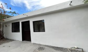 Foto de inmueble en Fome 35, Monterrey, Col. Tierra Propia (F-35) C.P. 64209, Monterrey