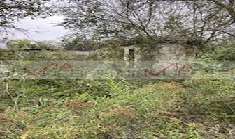 Foto de inmueble en , Col. Tierras Coloradas C.P. 67606, Montemorelos