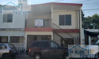 Foto de inmueble en Casa EN Venta Colonia Tolteca Guadalupe, Col. Tolteca C.P. 67175, Guadalupe